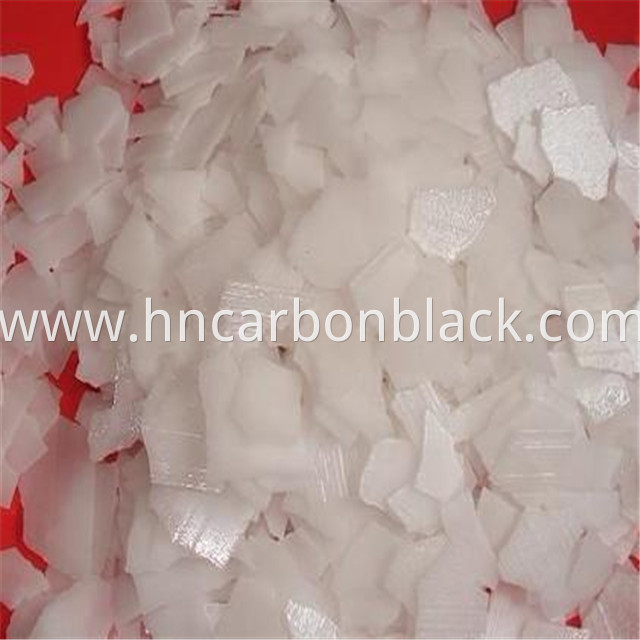 Alkali Caustic Soda Beads 99% Ionic Membrane Process